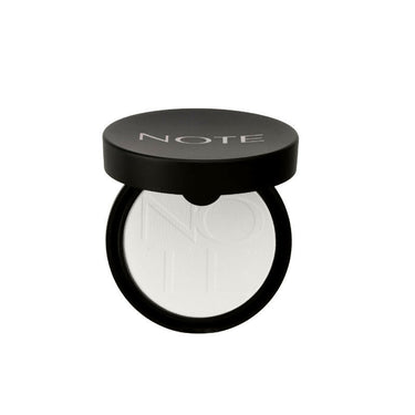 https://cdn.shopify.com/s/files/1/1857/6931/files/54H0OoMOMI.jpg?v=1745833380